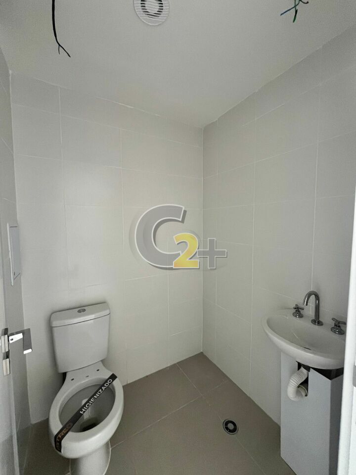 Foto 5 - CC50580