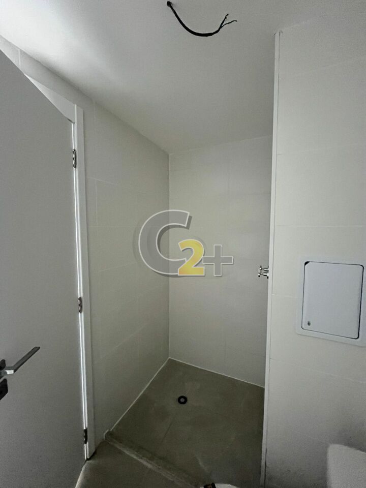 Foto 6 - CC50580