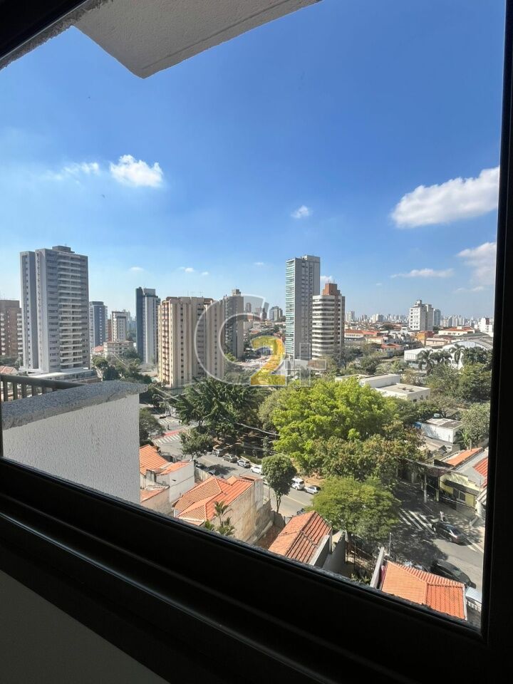 Foto 7 - CC50580