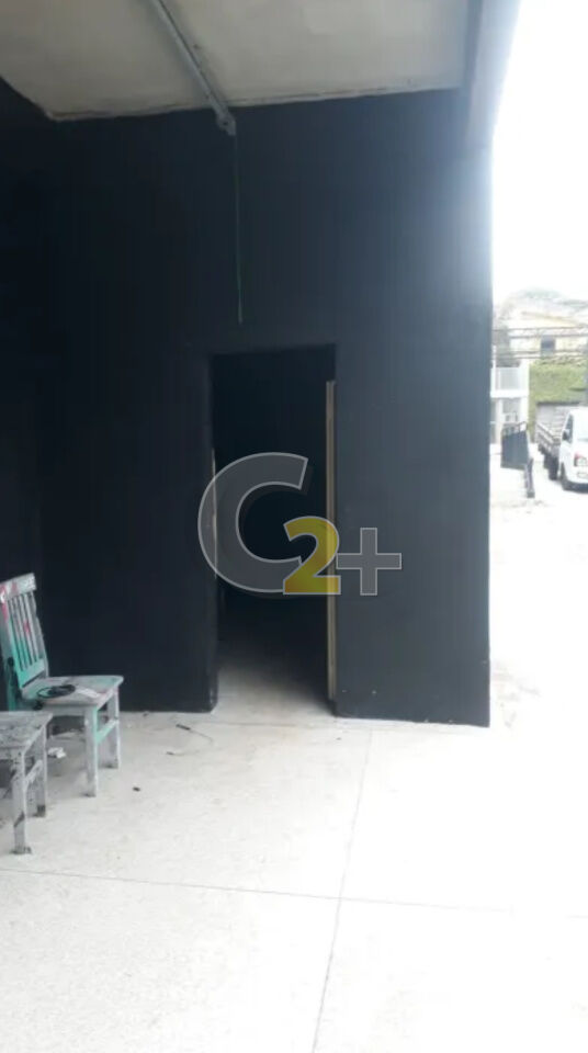 Foto 5 - CC50640
