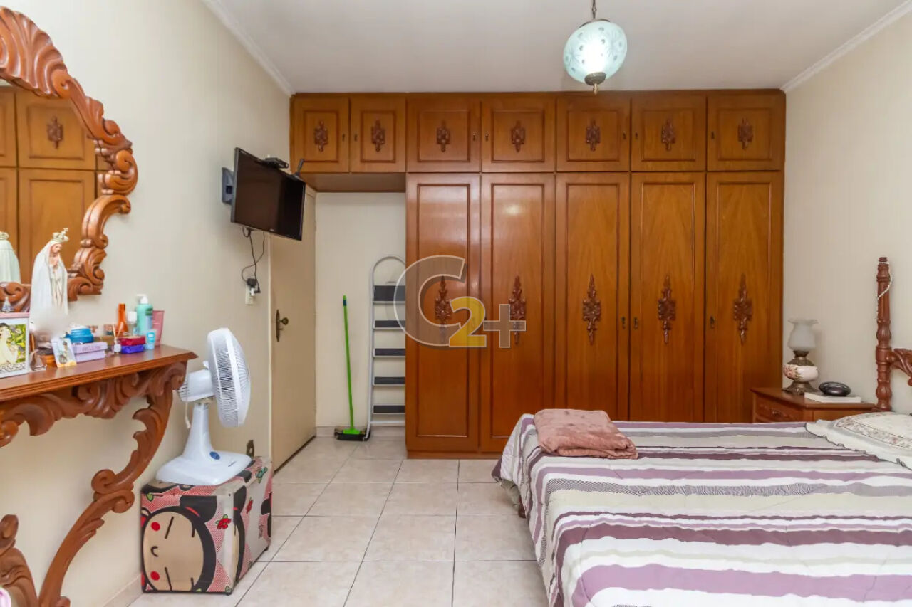 Foto 5 - CC50663