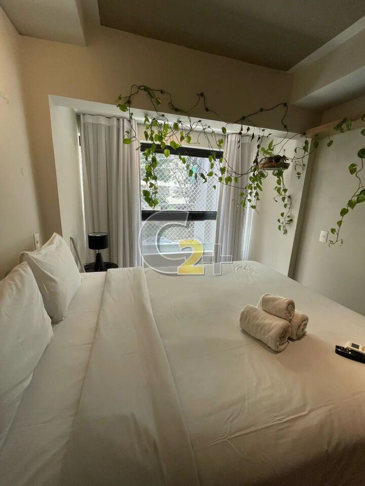 Foto 8 - CC50669