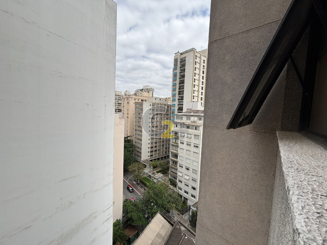 Foto 7 - CC50682