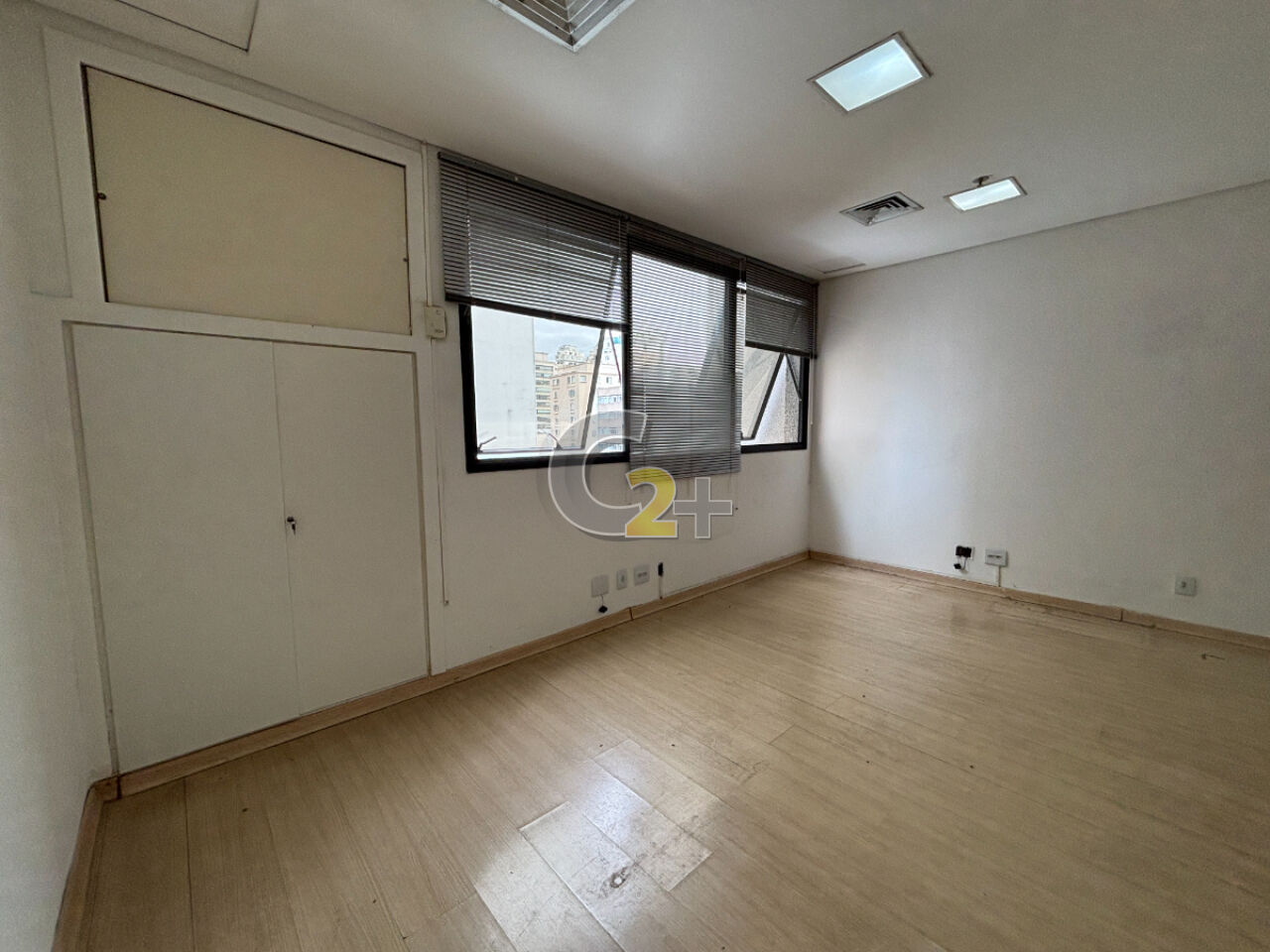 Foto 2 - CC50682