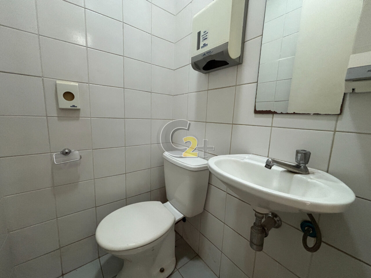 Foto 8 - CC50682