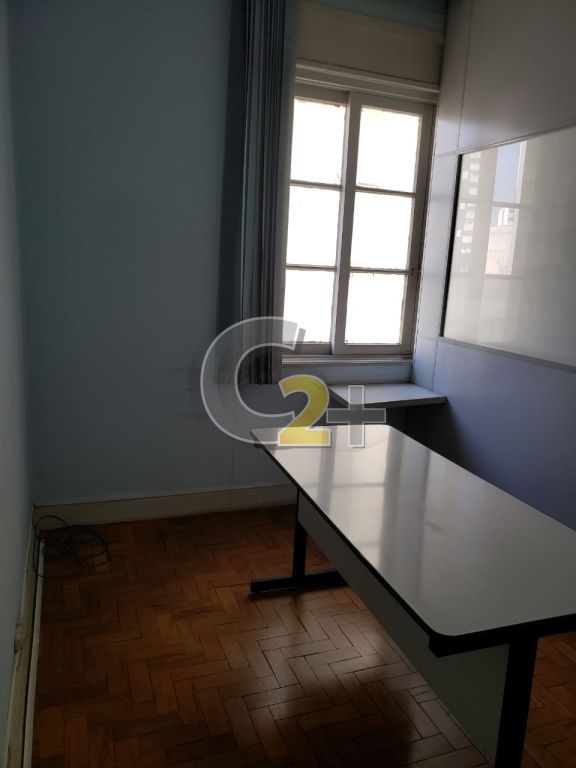 Foto 4 - CC5070