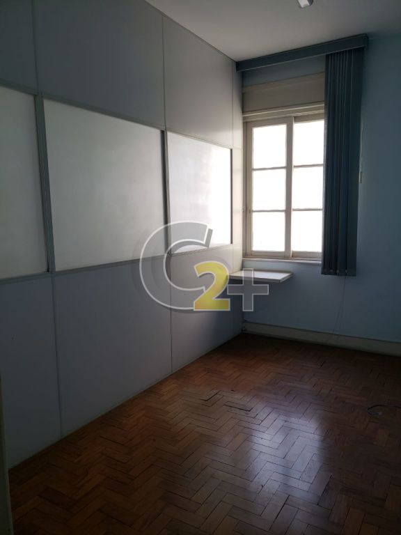 Foto 6 - CC5070