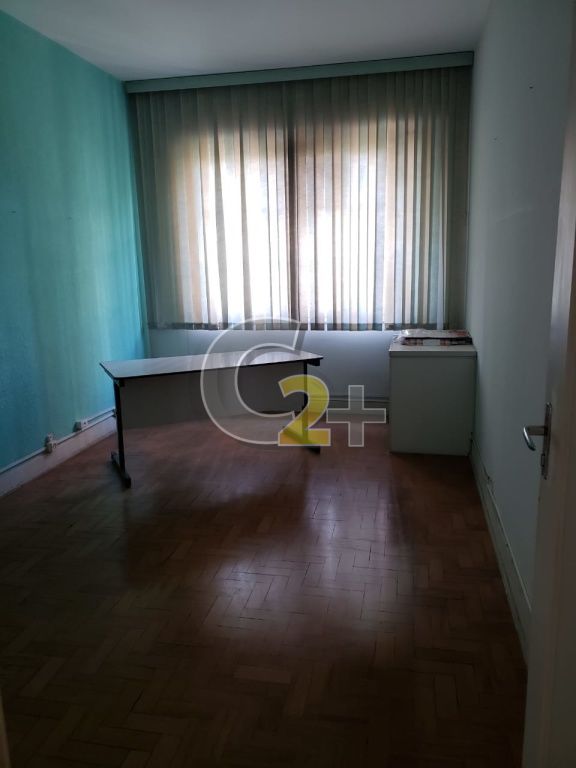 Foto 5 - CC5070