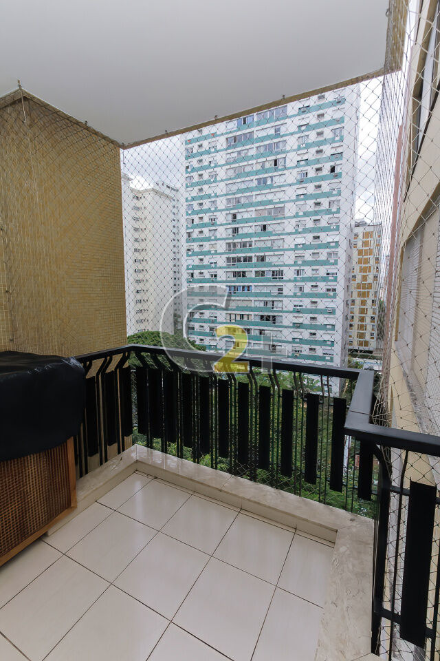 Foto 24 - CC50718