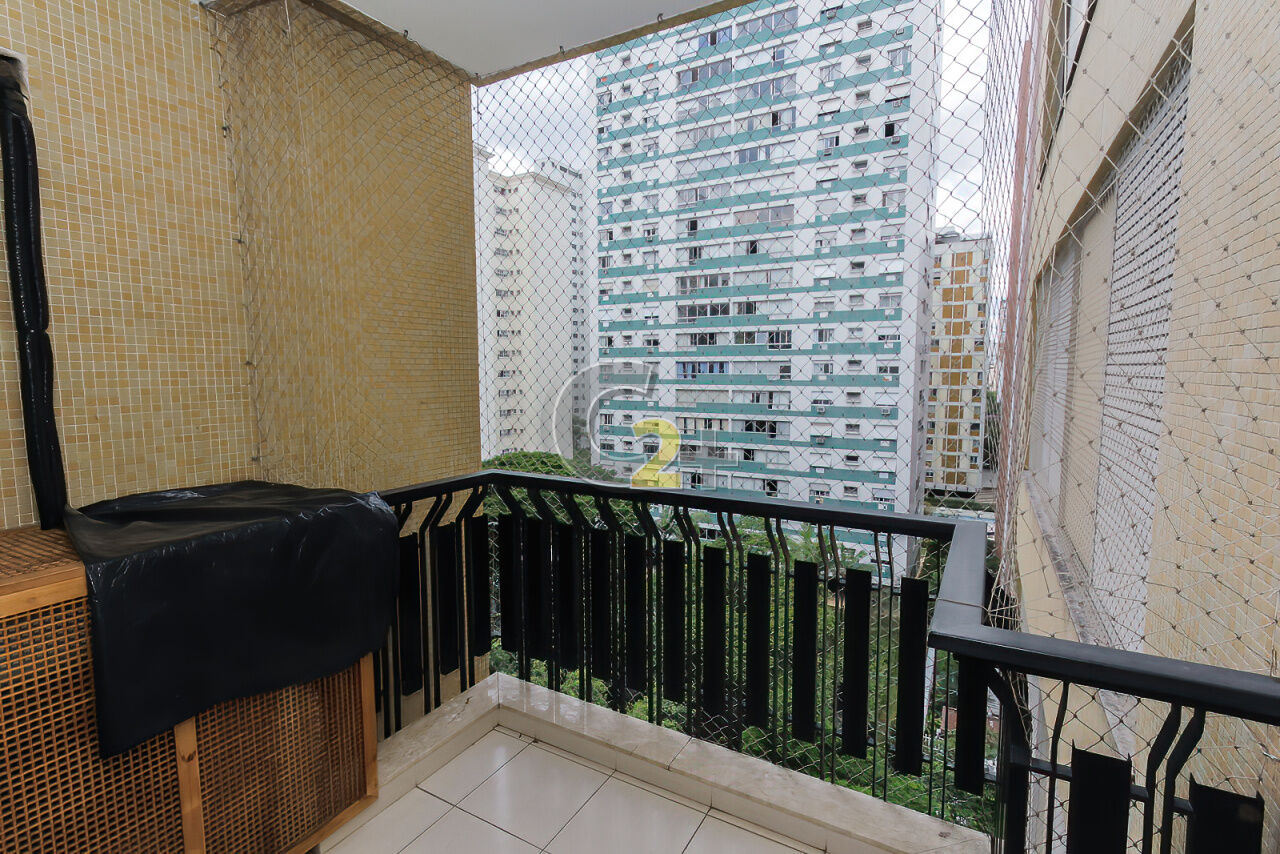 Foto 3 - CC50718