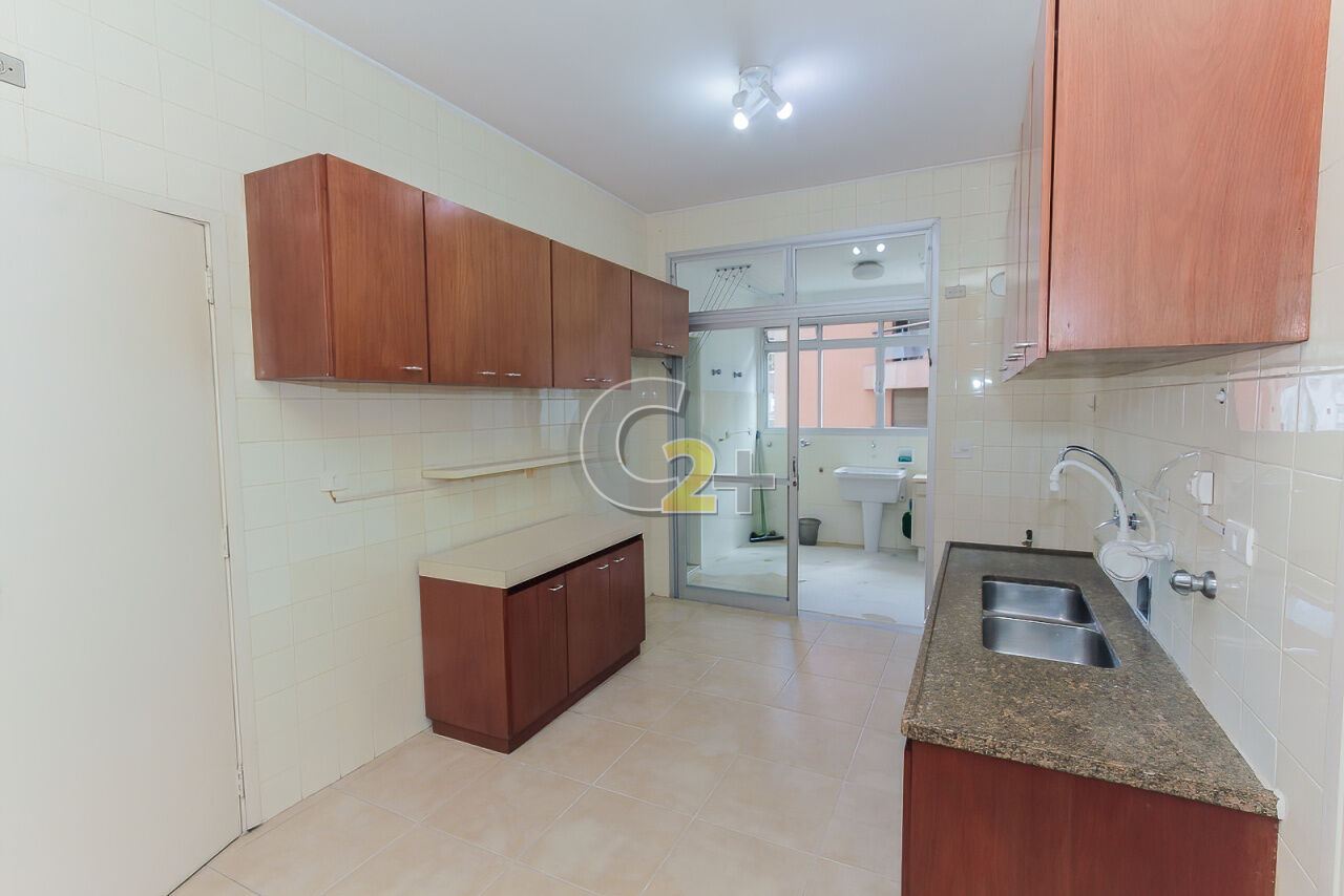 Foto 9 - CC50718