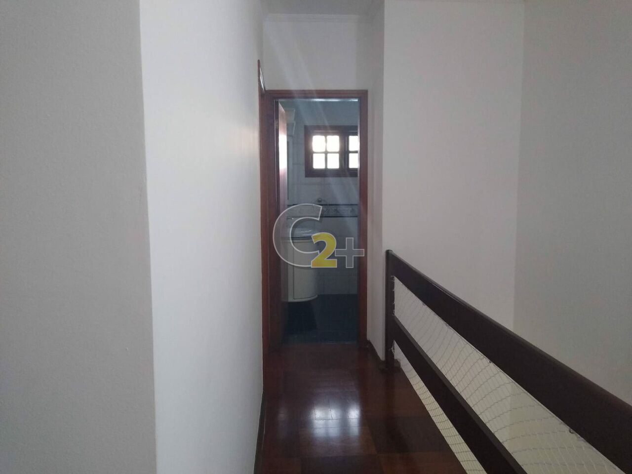 Foto 8 - CC50734