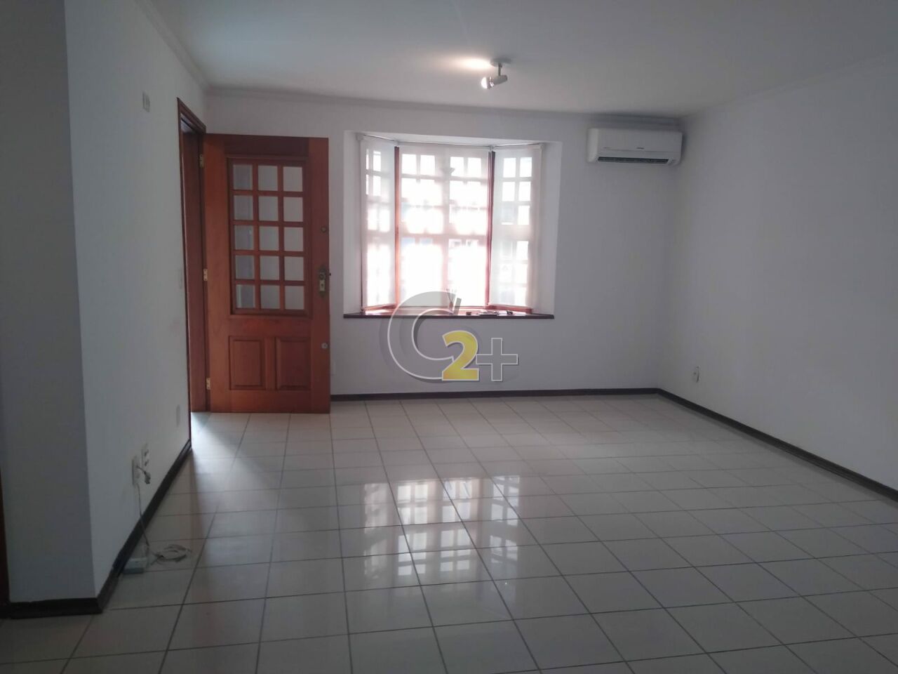Foto 2 - CC50734