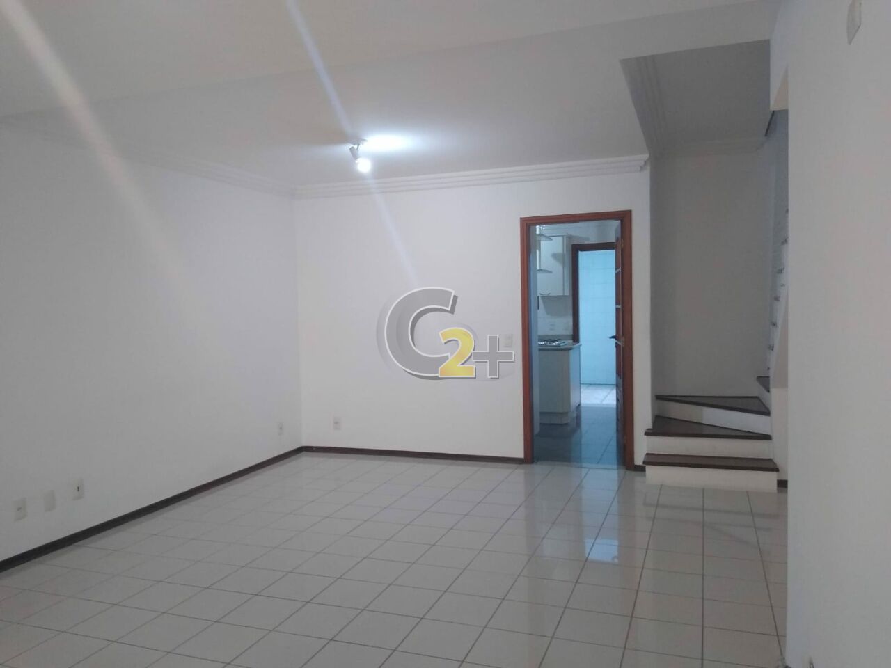 Foto 4 - CC50734
