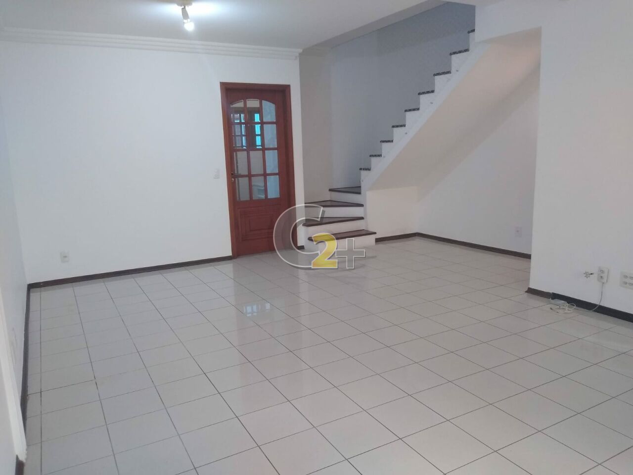 Foto 1 - CC50734