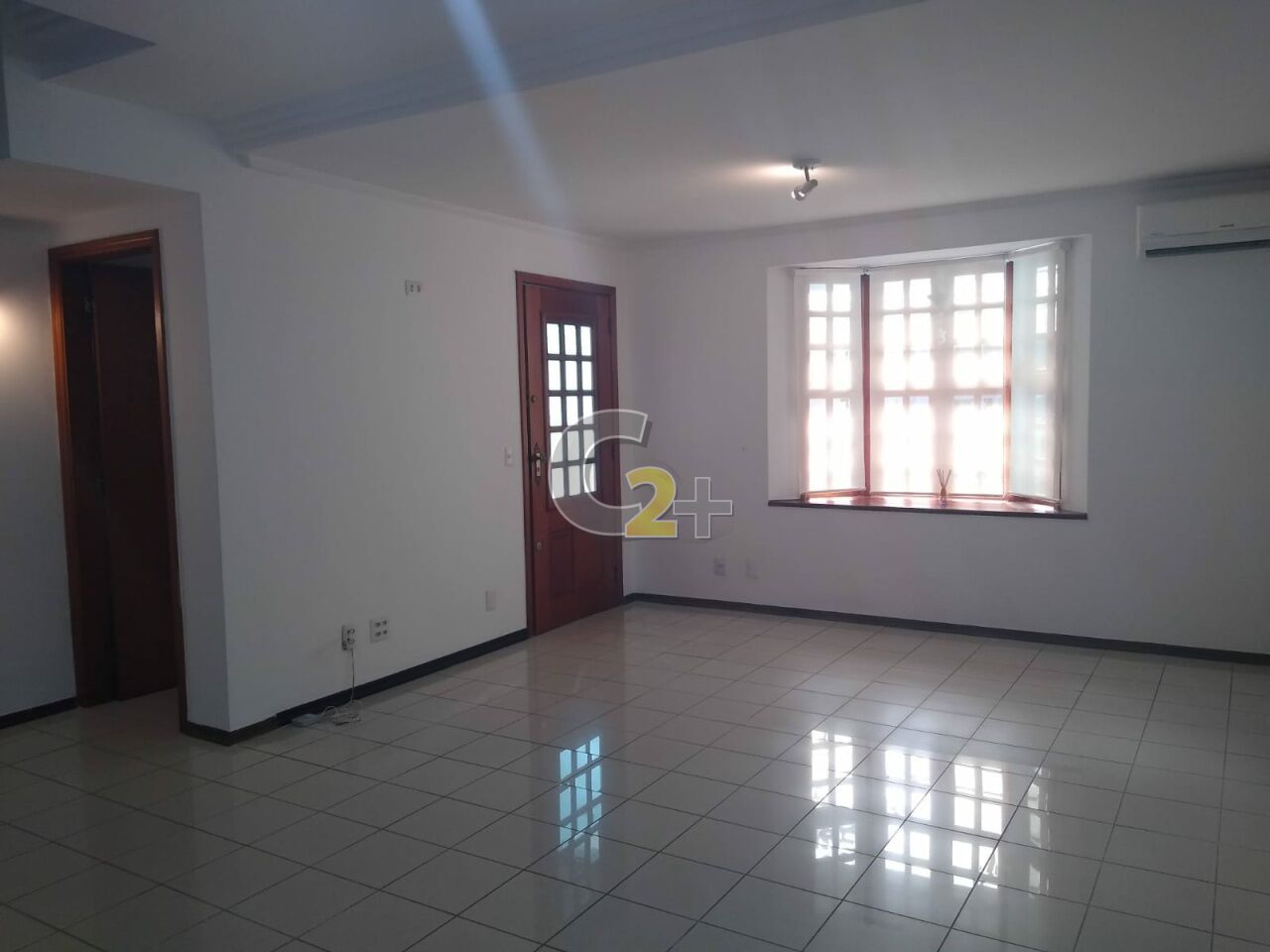 Foto 3 - CC50734
