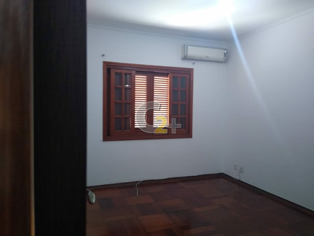Foto 14 - CC50734