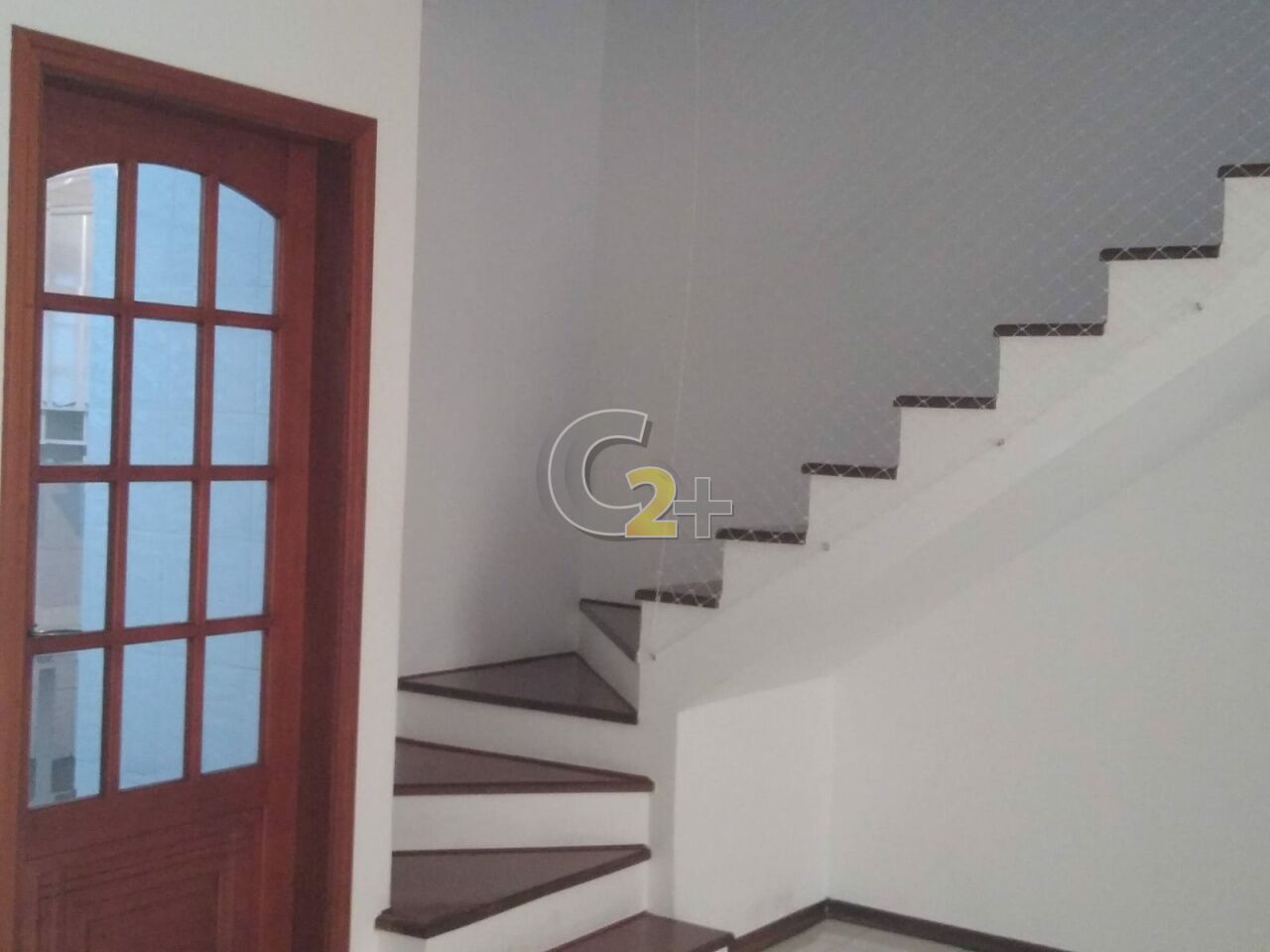 Foto 5 - CC50734
