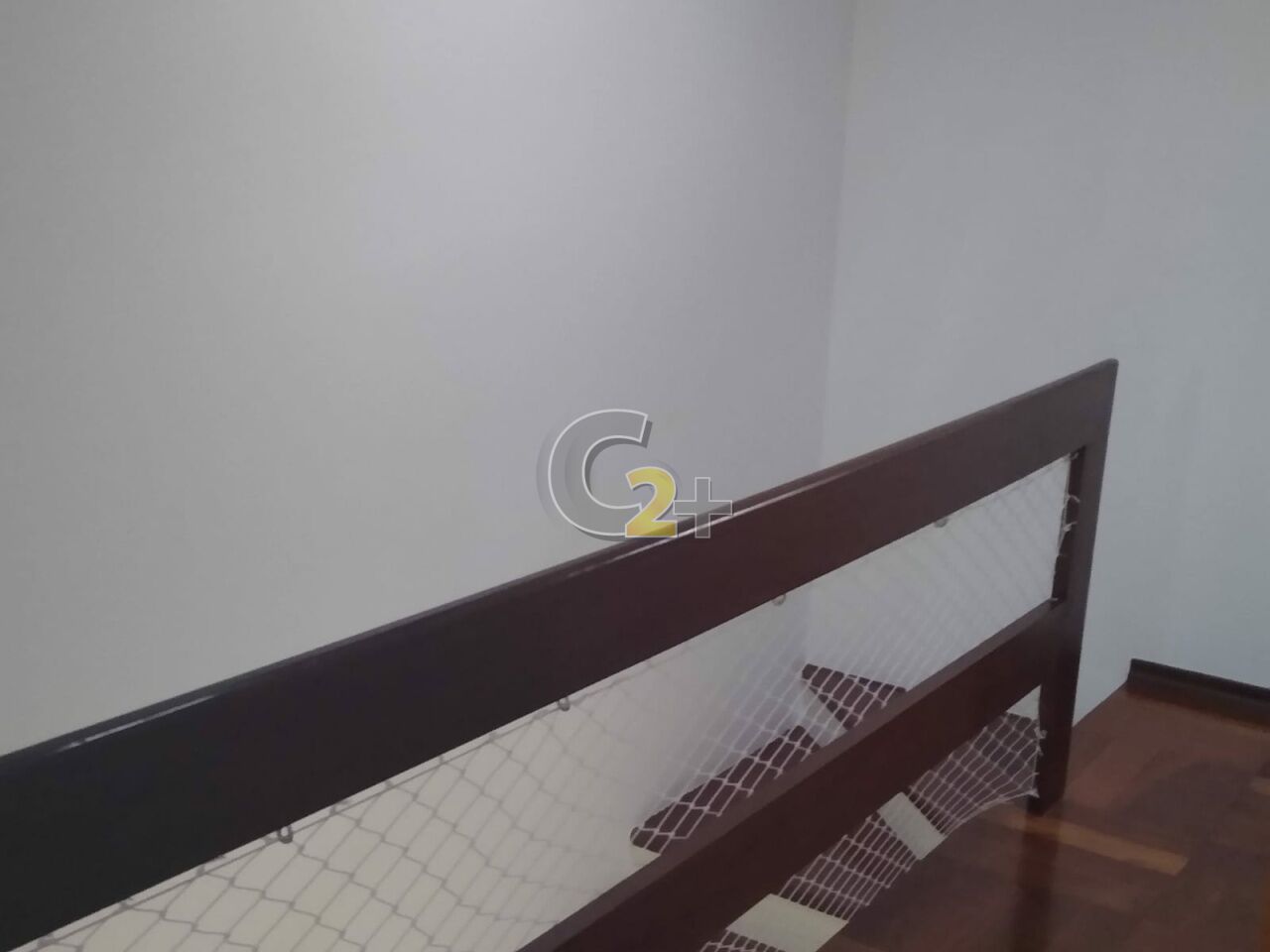 Foto 7 - CC50734