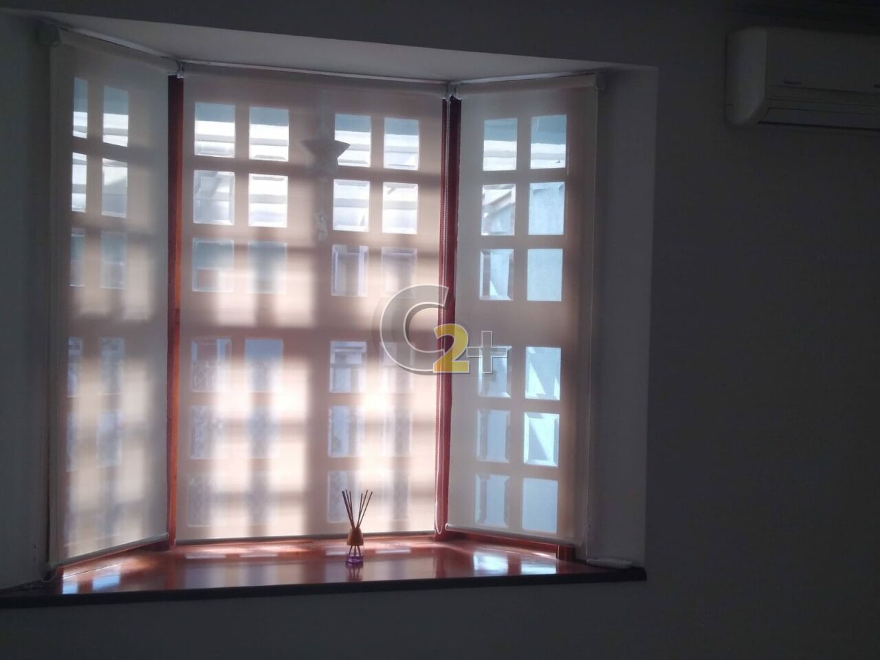 Foto 6 - CC50734