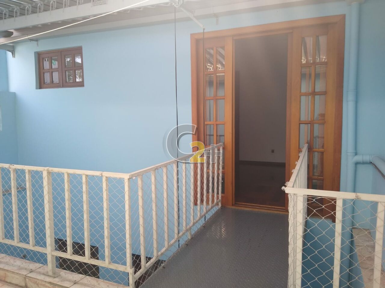 Foto 12 - CC50734