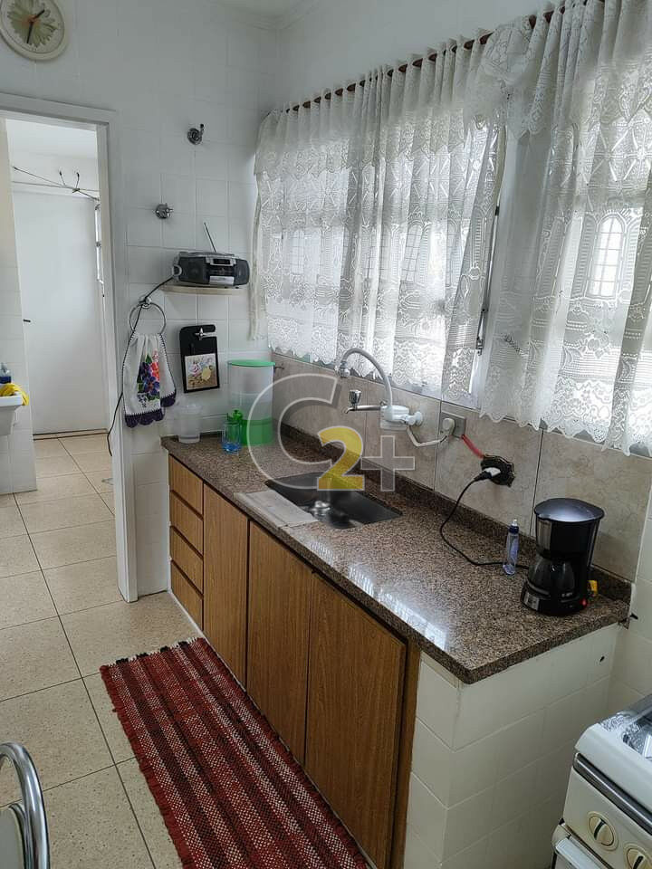 Foto 8 - CC50737