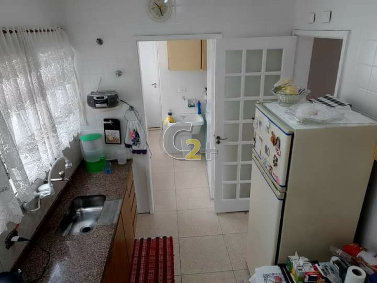 Foto 7 - CC50737