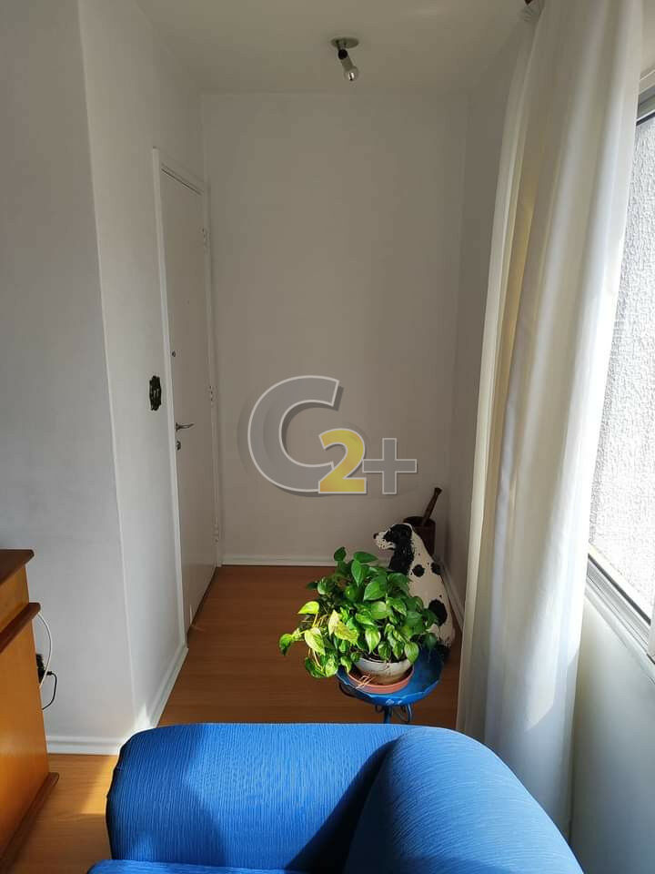Foto 3 - CC50737