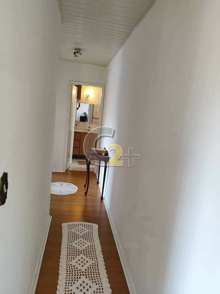 Foto 5 - CC50737