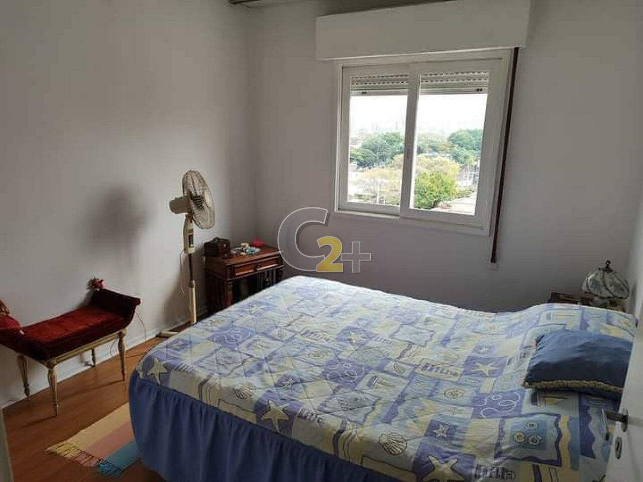 Foto 6 - CC50737