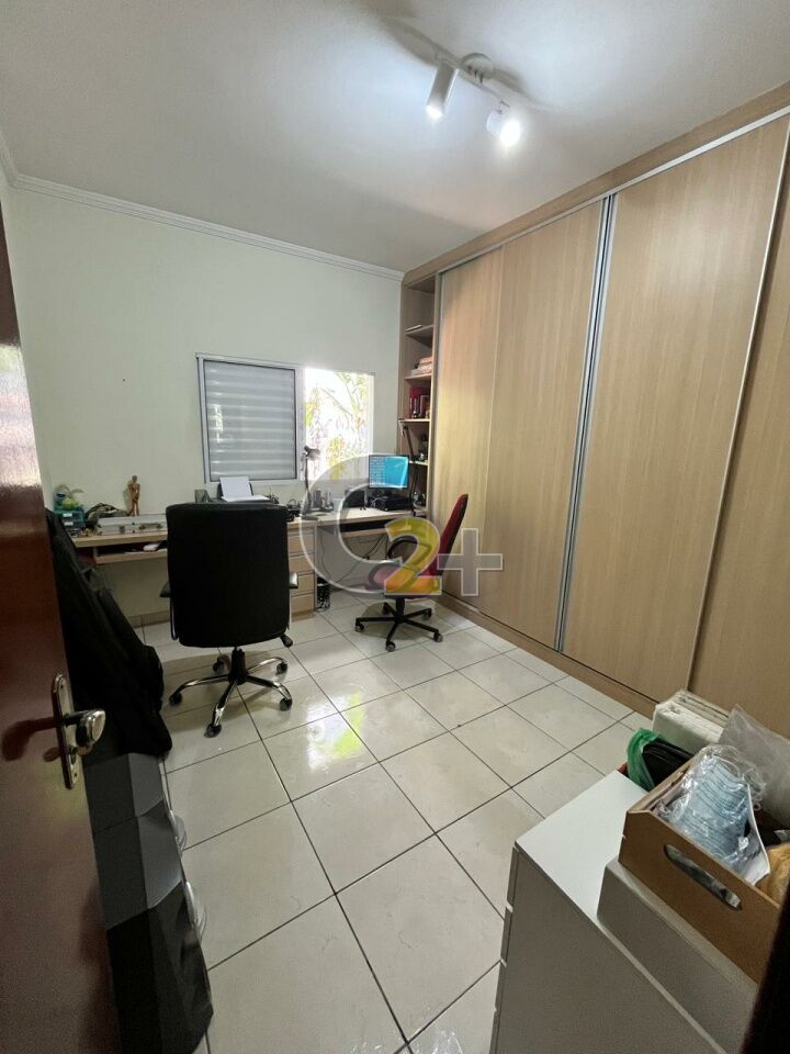 Foto 5 - CC50738