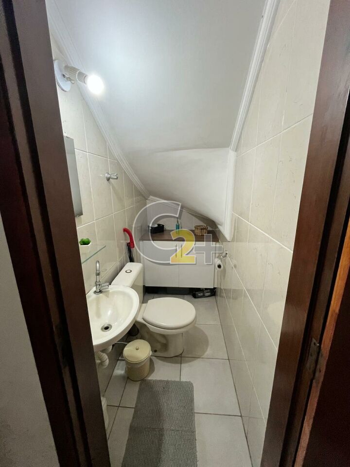 Foto 9 - CC50738