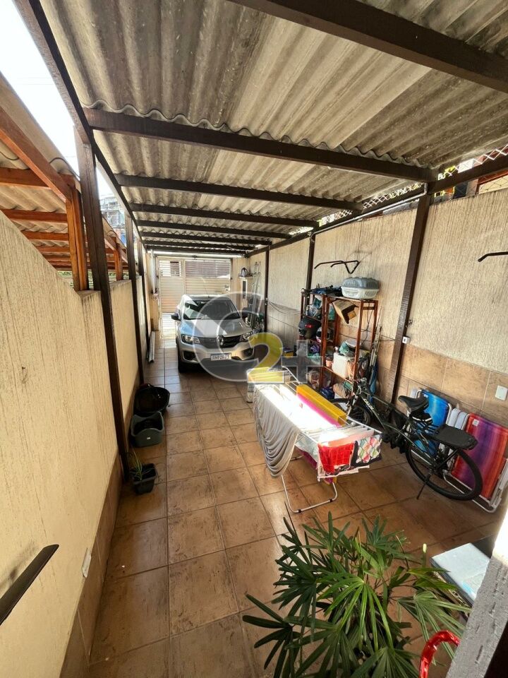 Foto 11 - CC50738