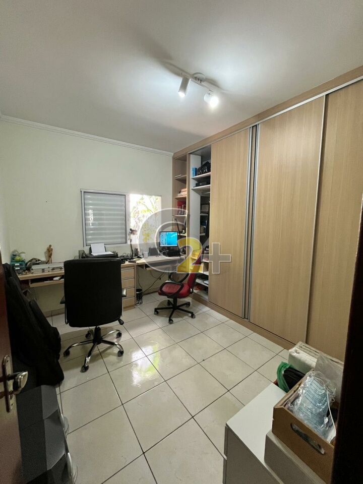 Foto 6 - CC50738