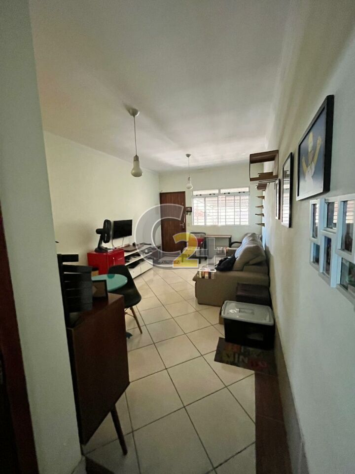 Foto 2 - CC50738