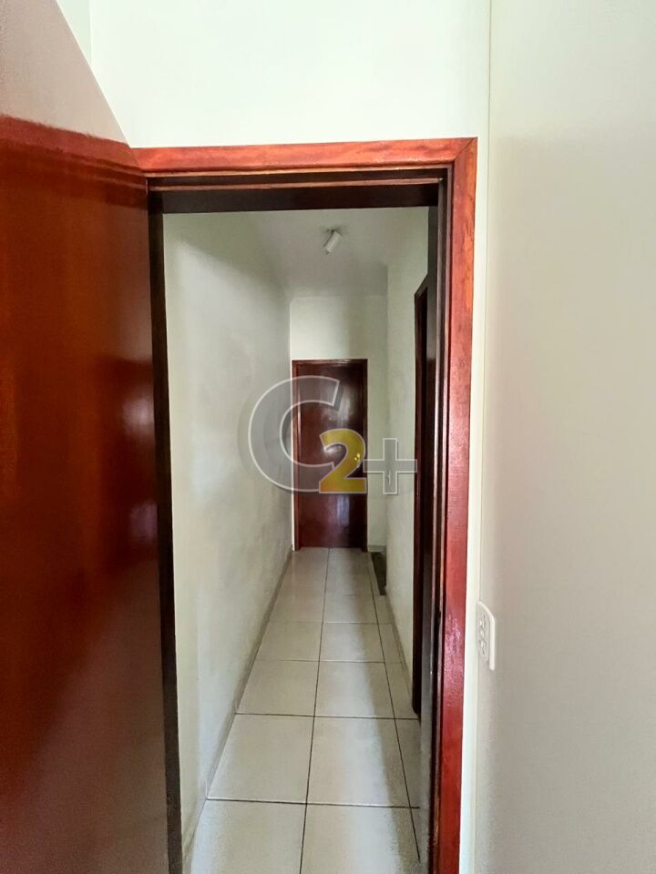 Foto 10 - CC50738