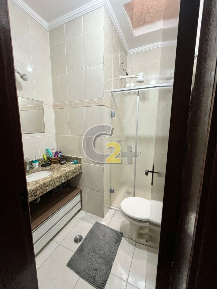 Foto 7 - CC50738