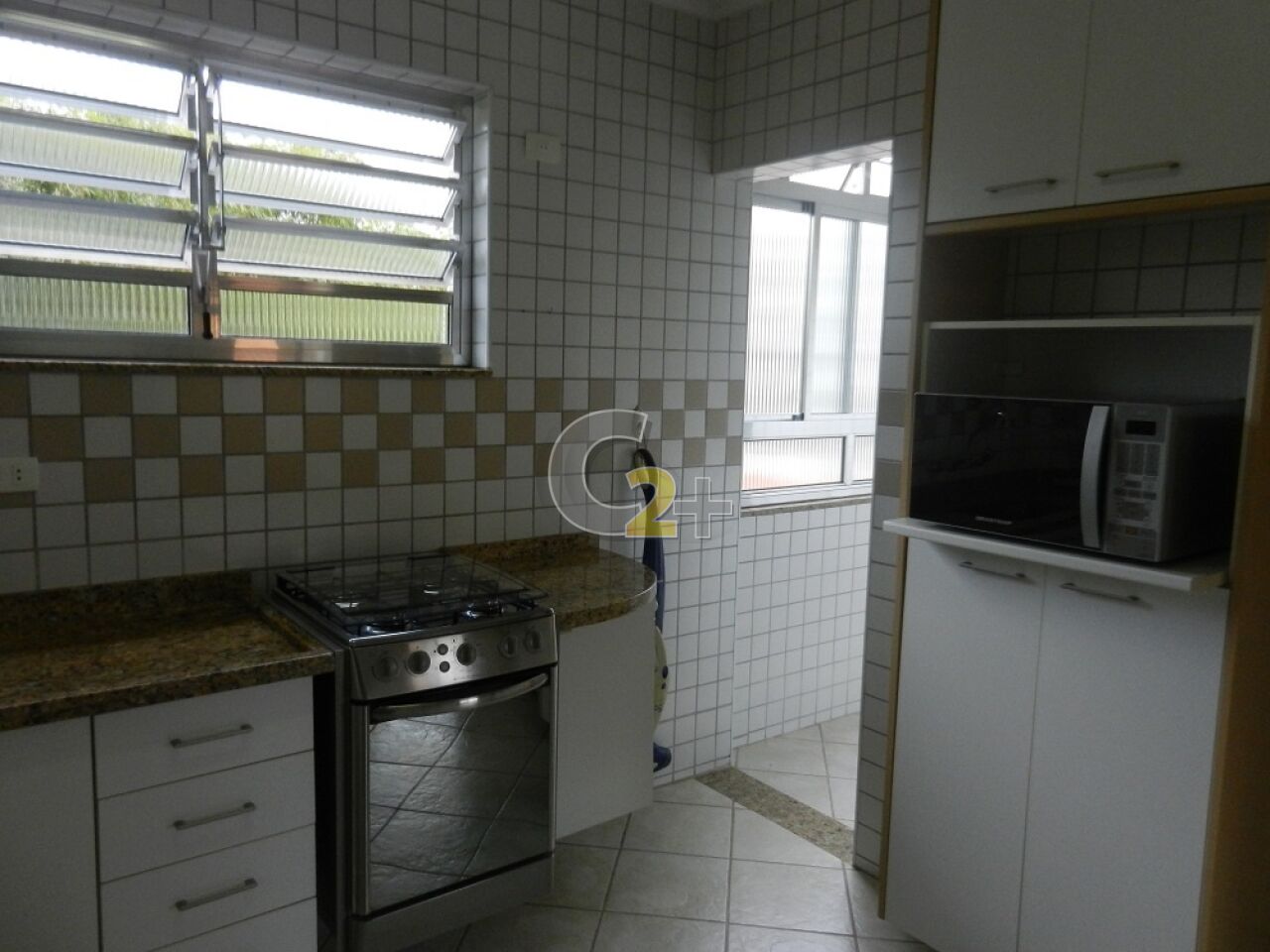 Foto 5 - CC50739