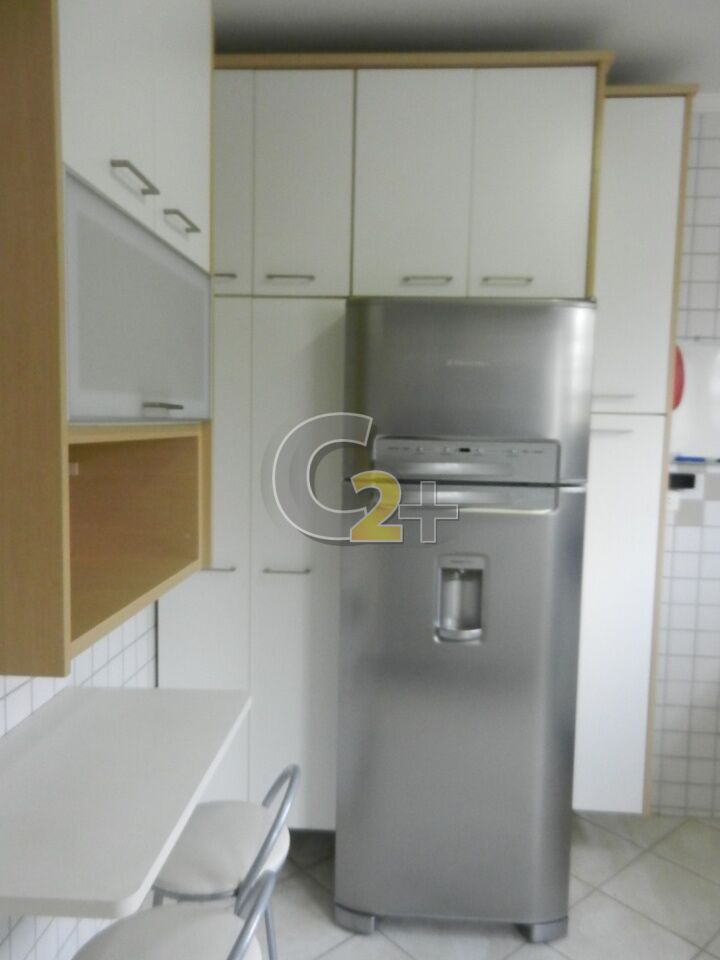 Foto 6 - CC50739