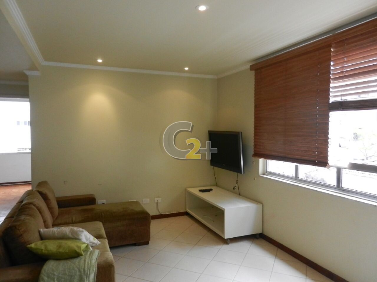 Foto 1 - CC50739