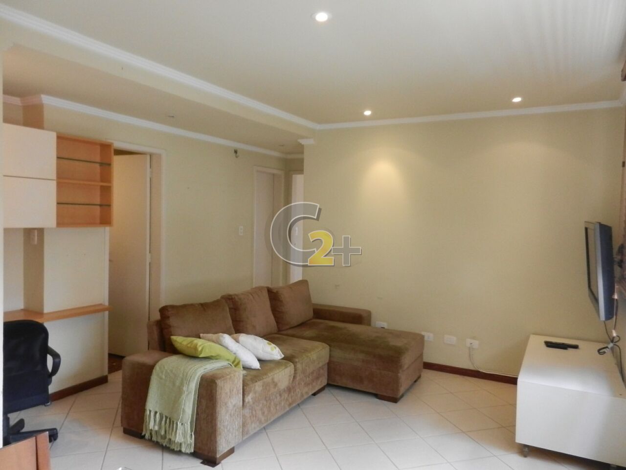 Foto 2 - CC50739