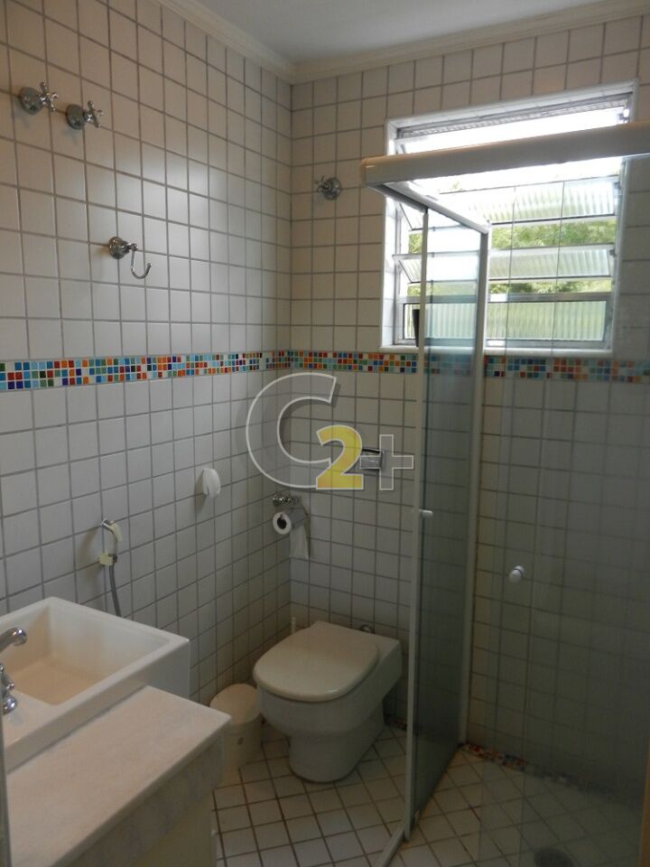 Foto 7 - CC50739