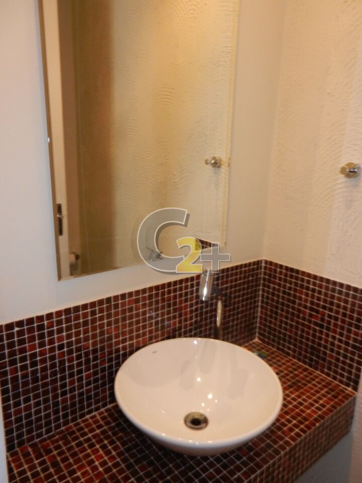 Foto 8 - CC50739