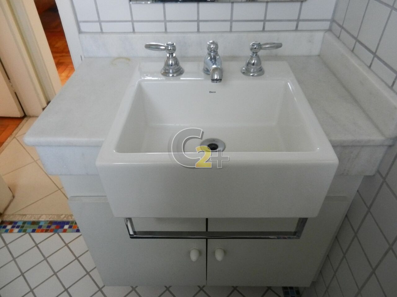 Foto 9 - CC50739