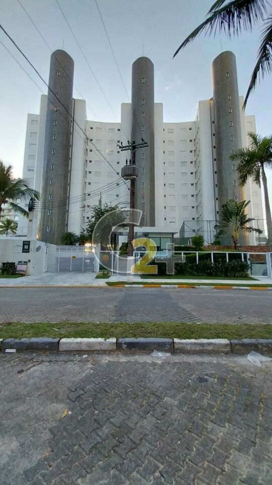 Foto 38 - CC50747