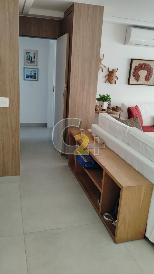 Foto 30 - CC50747
