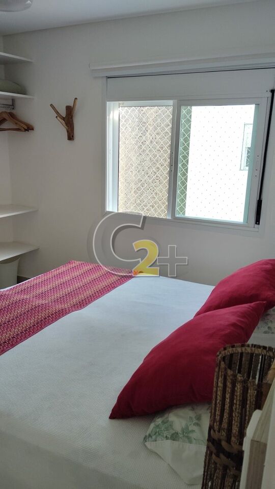 Foto 22 - CC50747