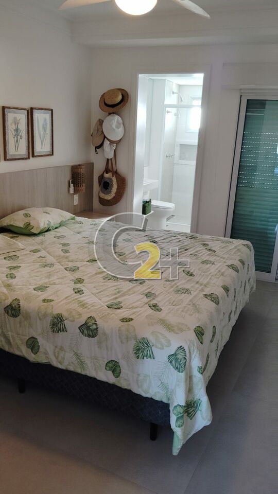 Foto 33 - CC50747