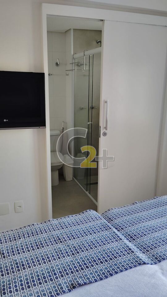 Foto 34 - CC50747