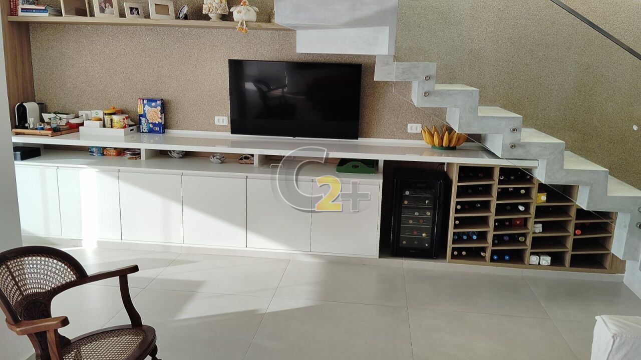 Foto 8 - CC50747
